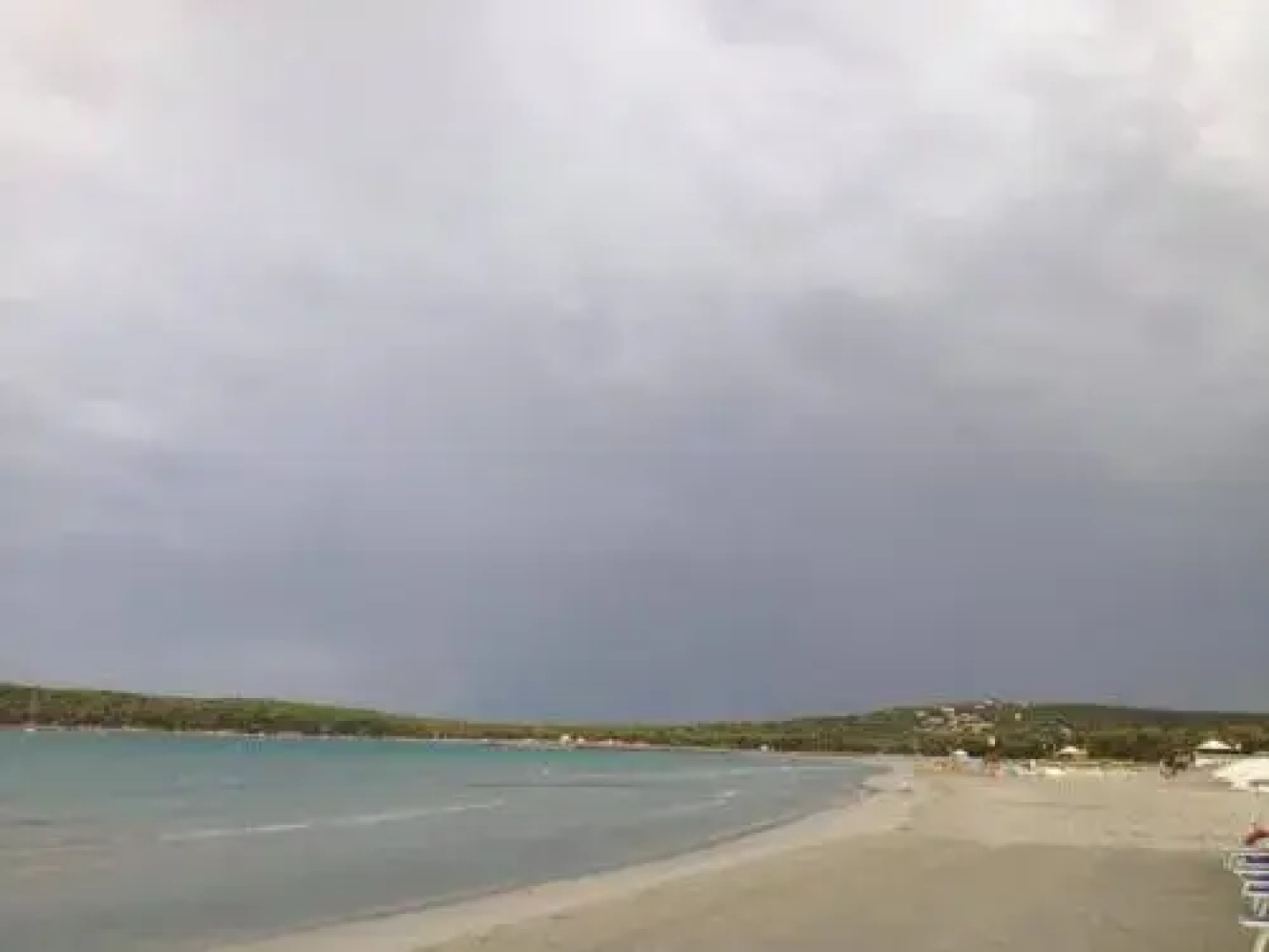 Casa Vacanze Giovanna