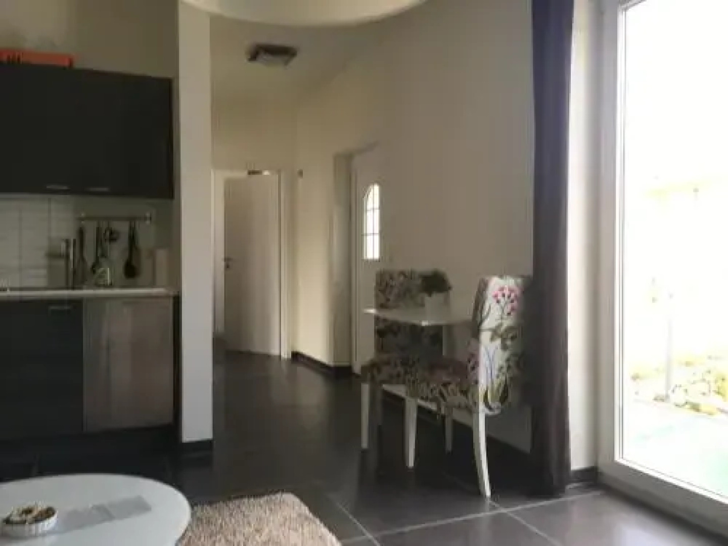 Ferienwohnungen Göhren