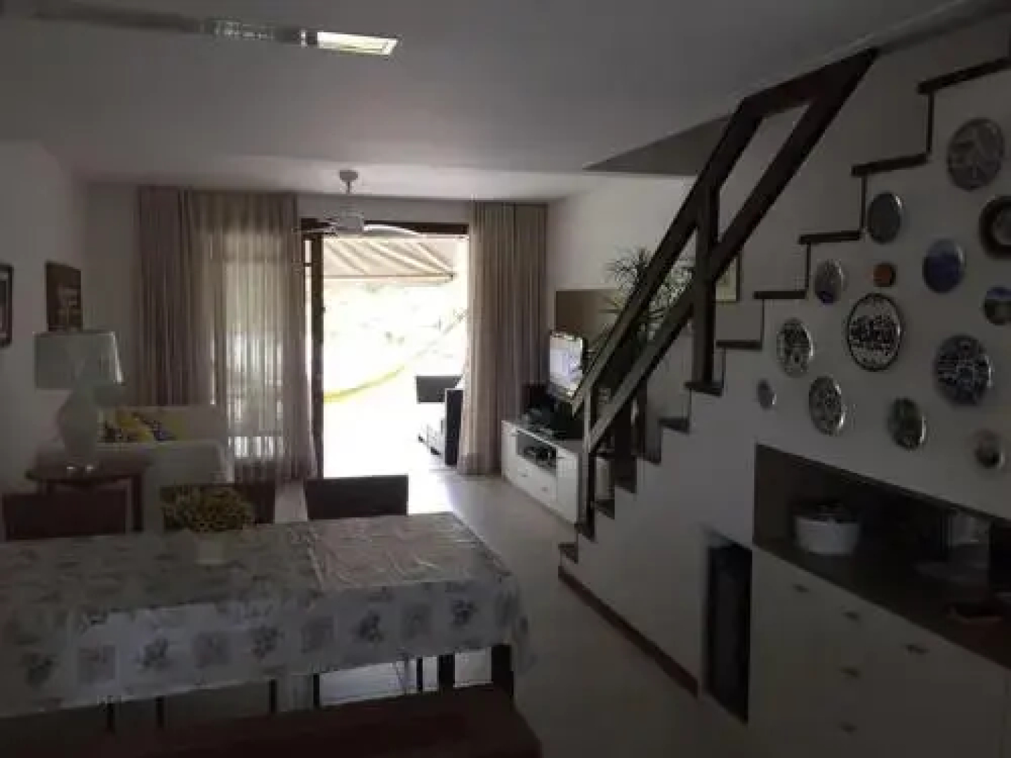 Casa Reserva Praia do Forte