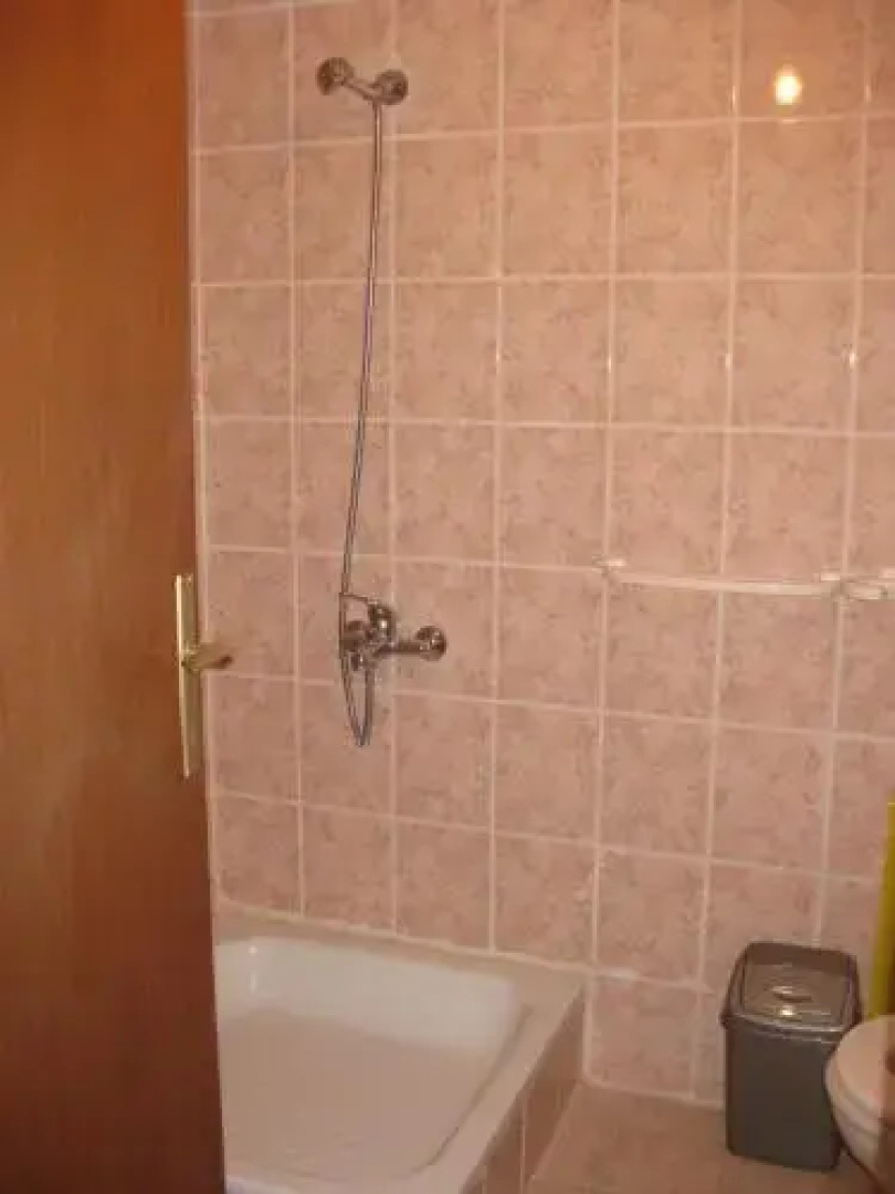 Liberta Apartment