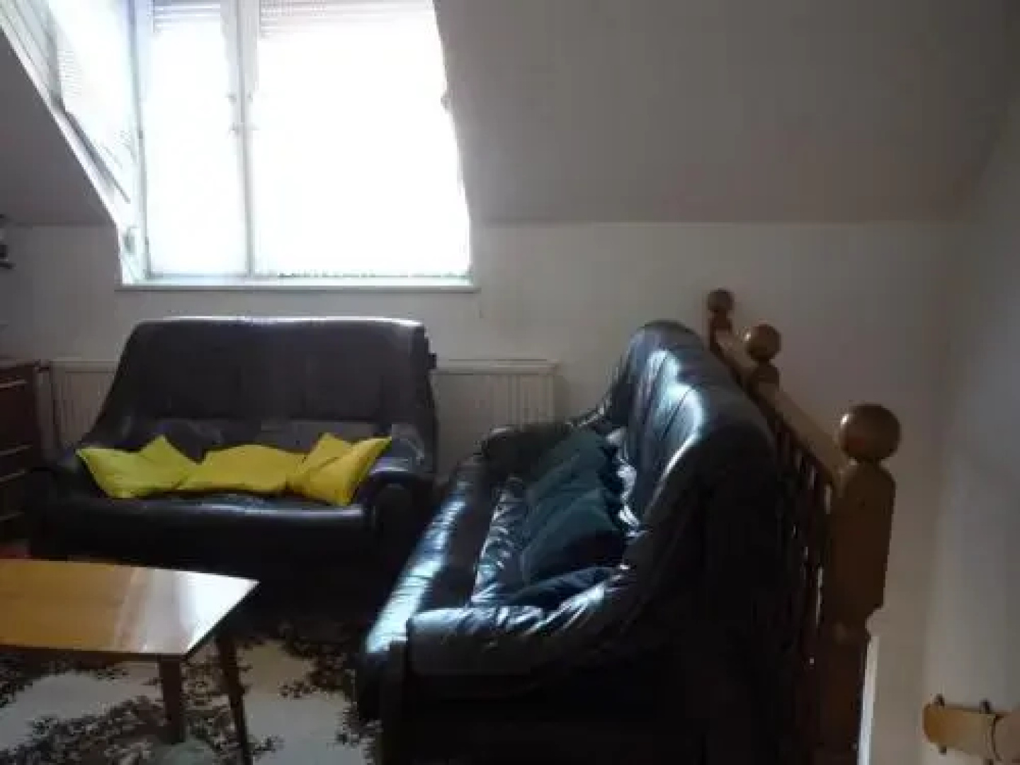 Dombai Apartman