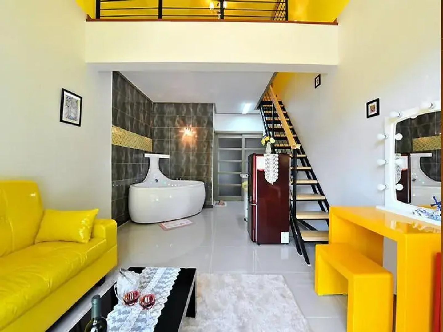 Hillstory Pension