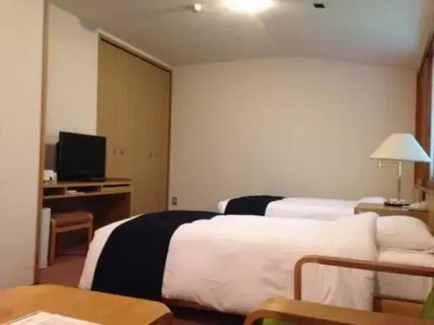 Gosenjaku Hotel