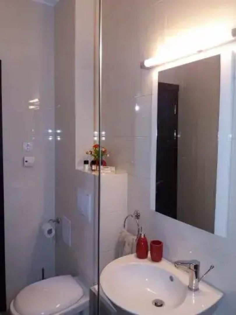 Sophia Studio