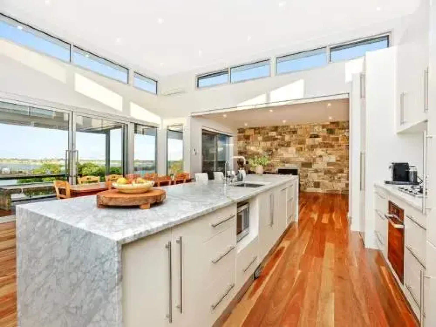 Muse on the Murray - Pet-Friendly