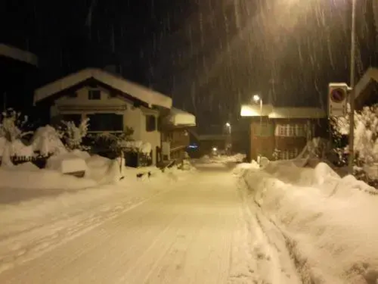 Haus Corina