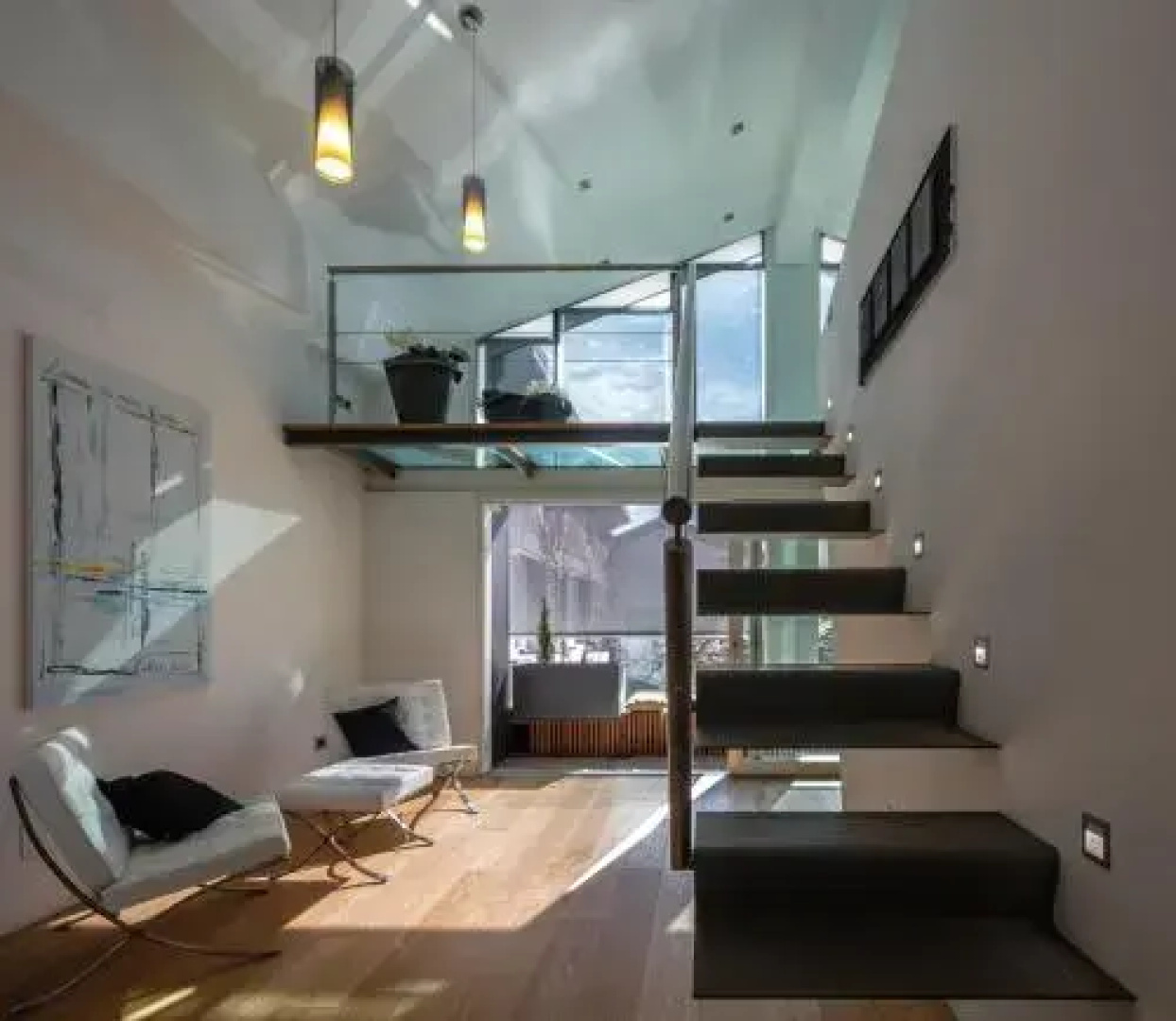 Heart Of Trento Loft & Rooms