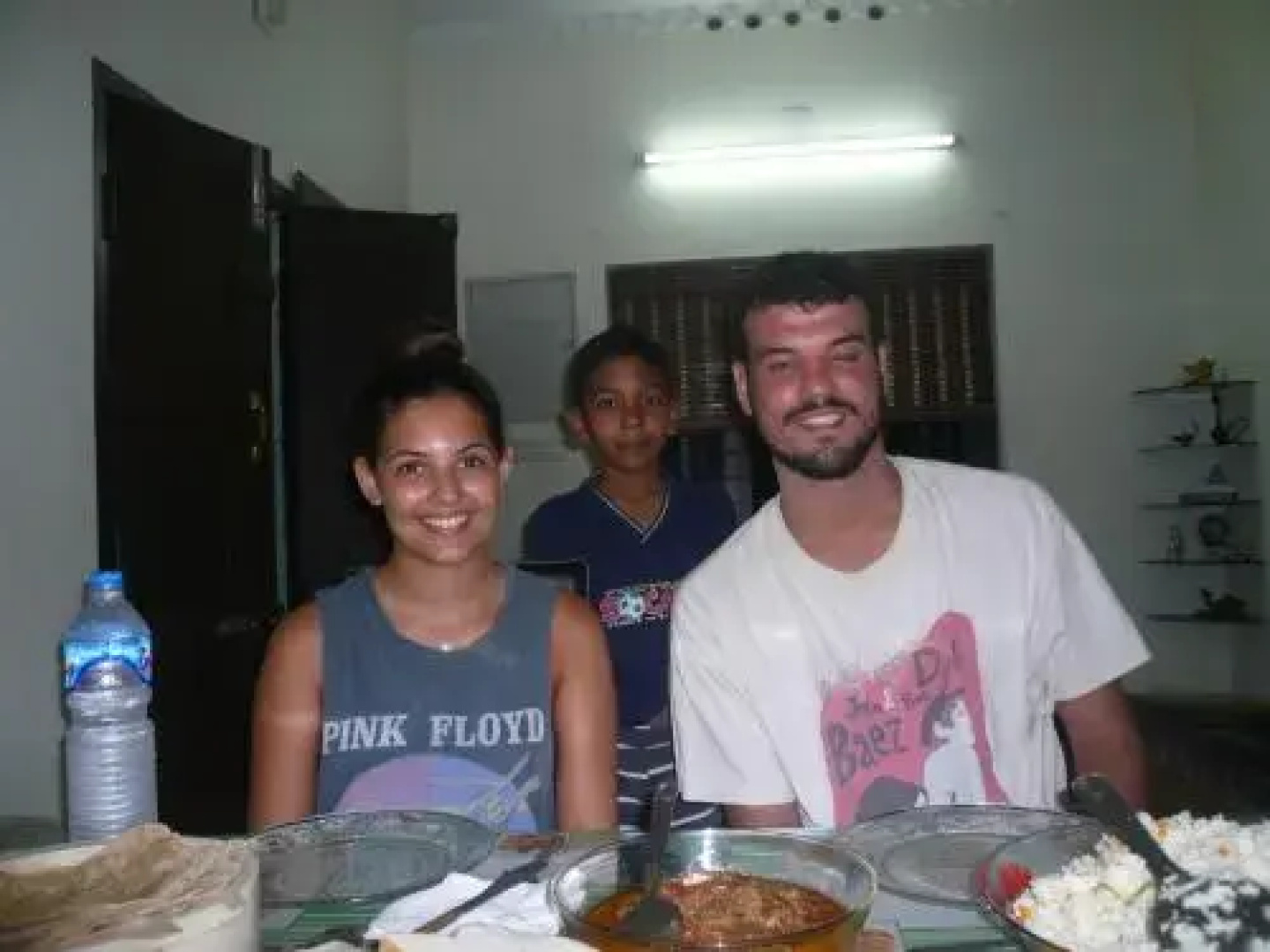 CRIS Home Stay Cochin