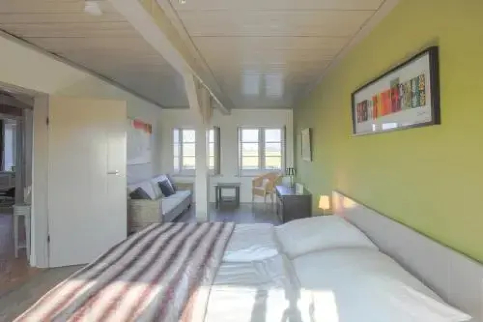 Reethus Koldenbüttel