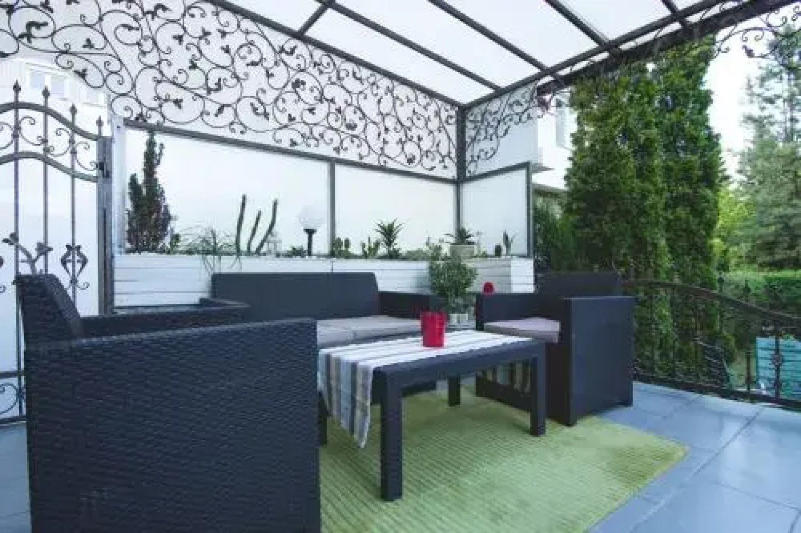 Guest House Visoko