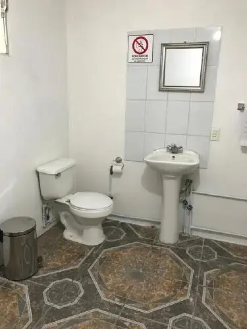 Hostal La Macia