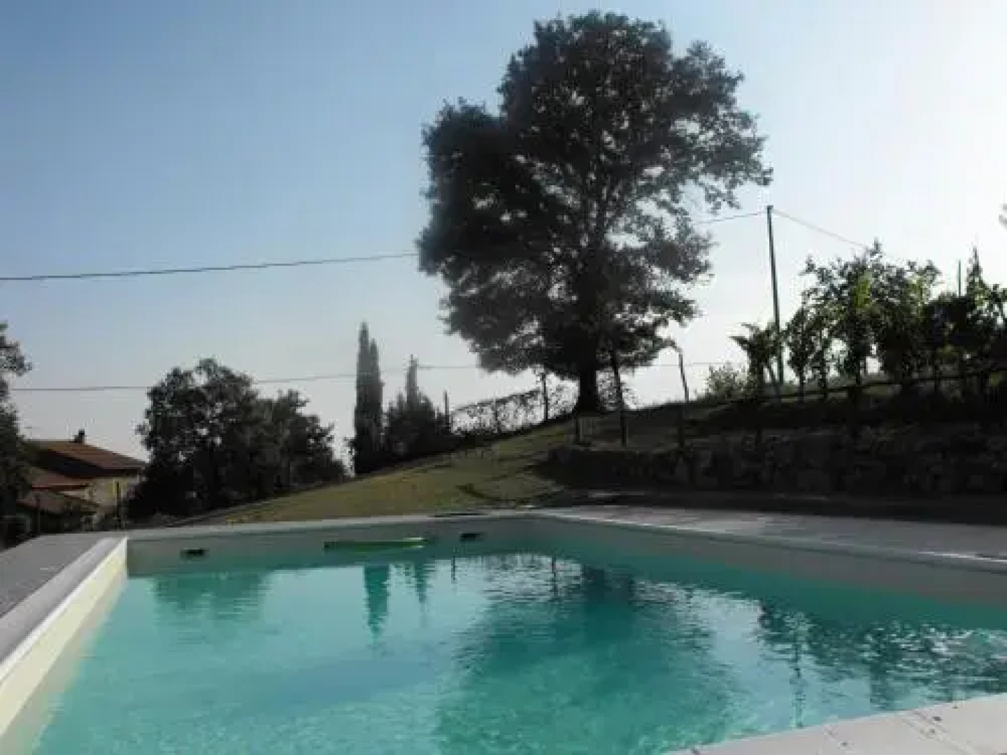 Casa Caldesi