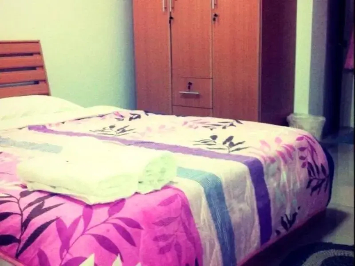 KT Grand Hotel