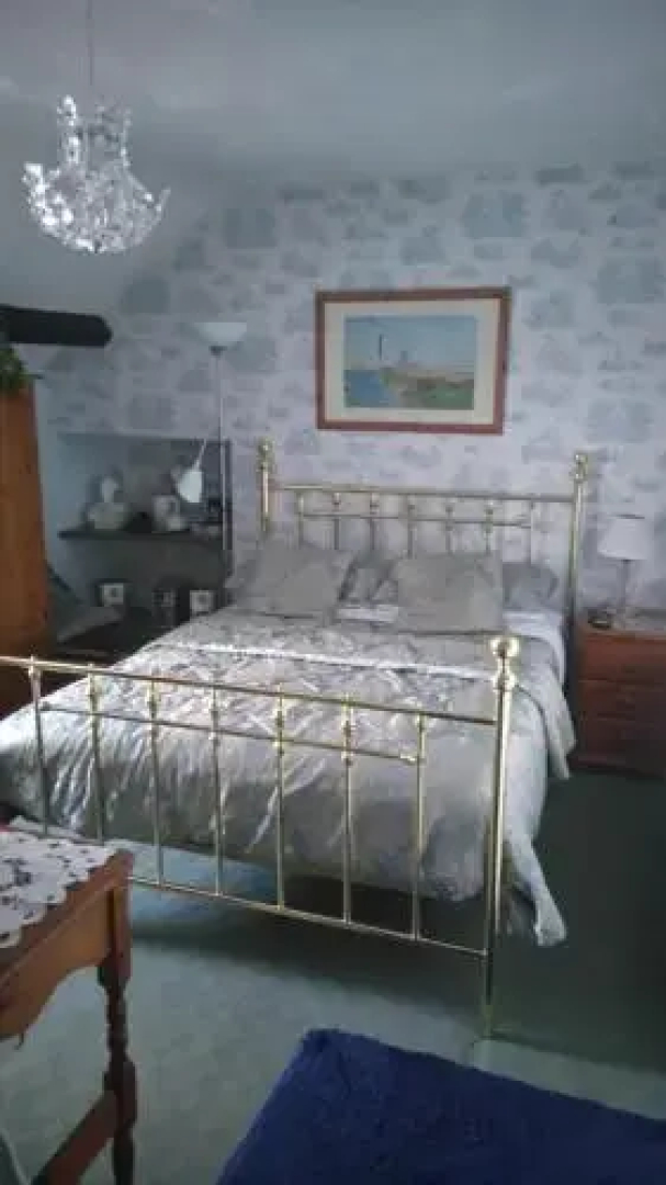 Tara Hotel