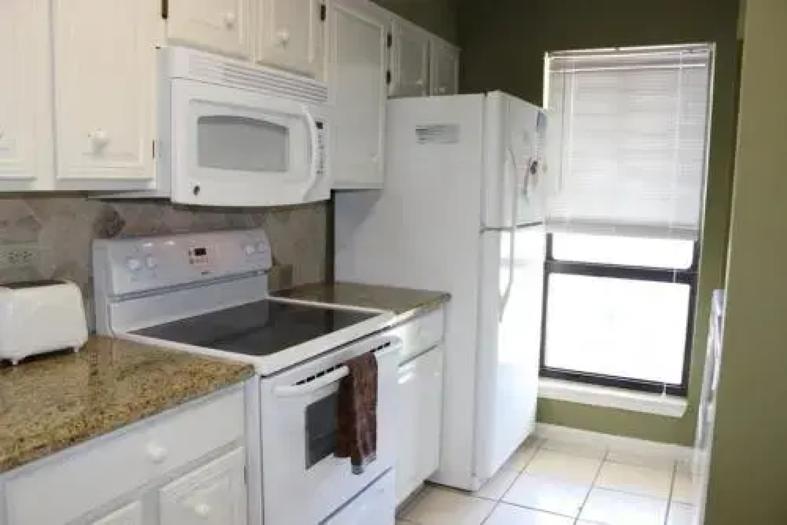 Mainsail 288 Miramar Beach