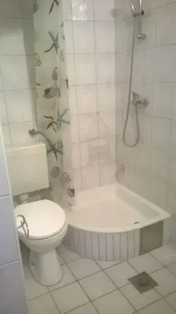 Apartment Šarić