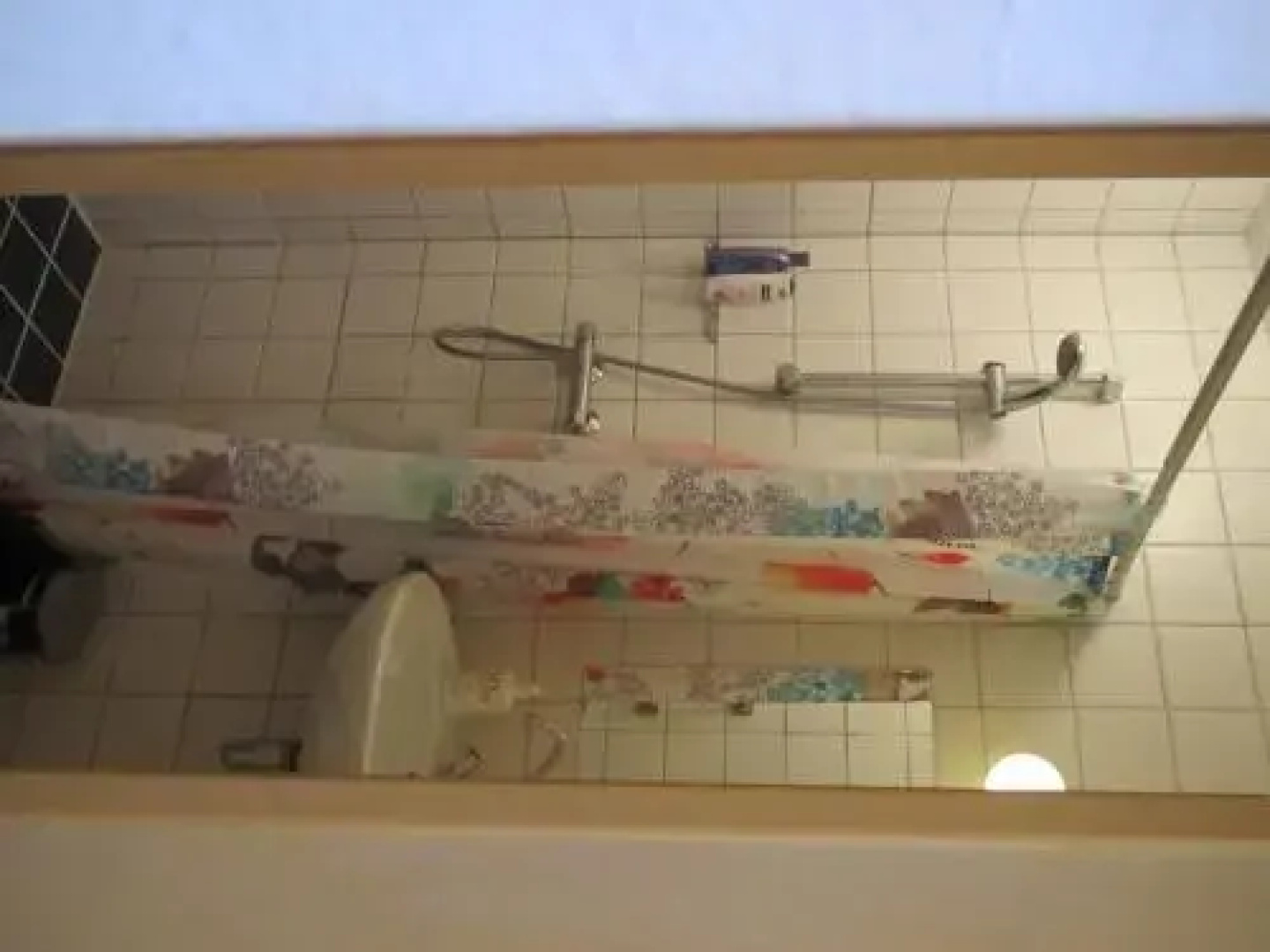 B&B Heijendaal