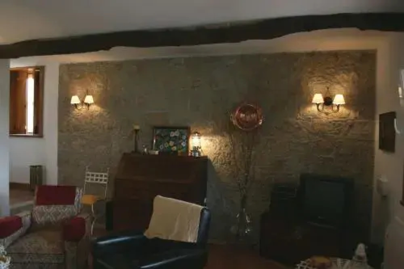 Casa Da Oliveirinha