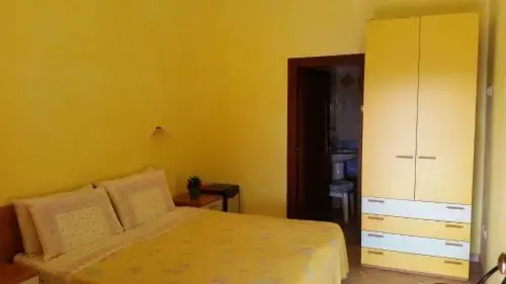 B&B da Pina