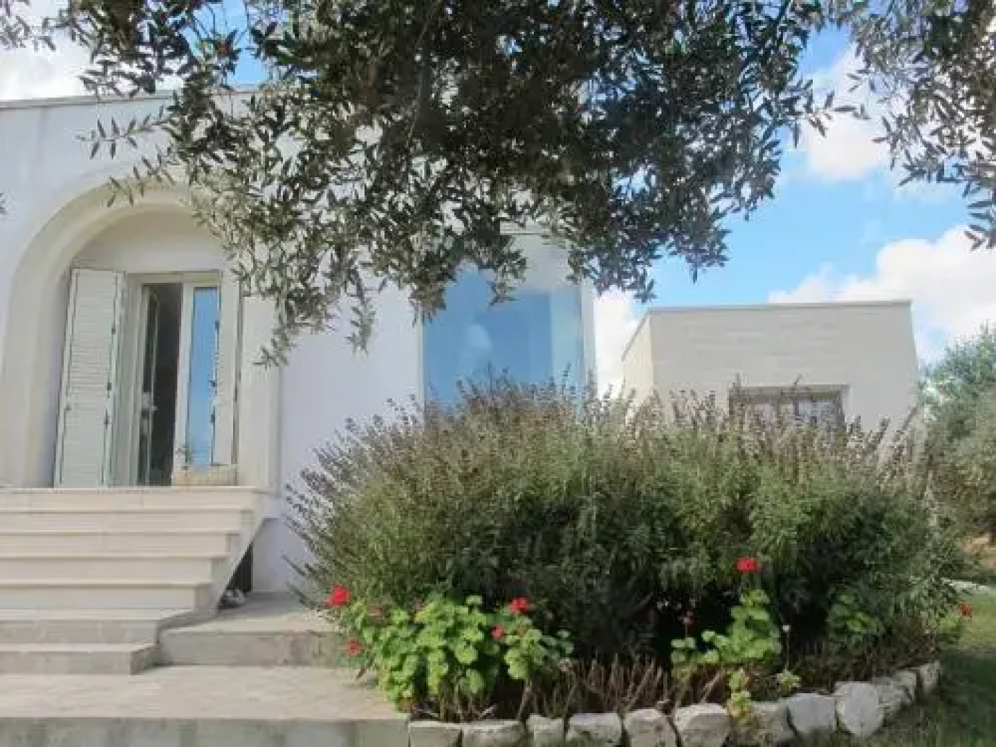 O Di Otranto