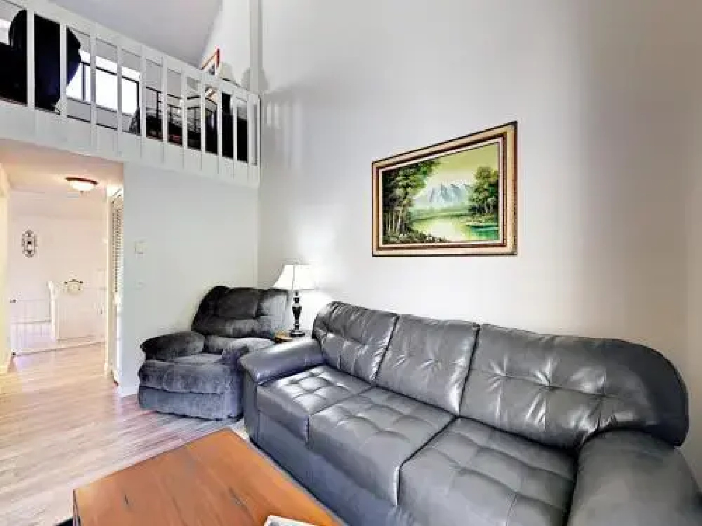 43605 State Hwy 38 Condo Unit 22 by RedAwning