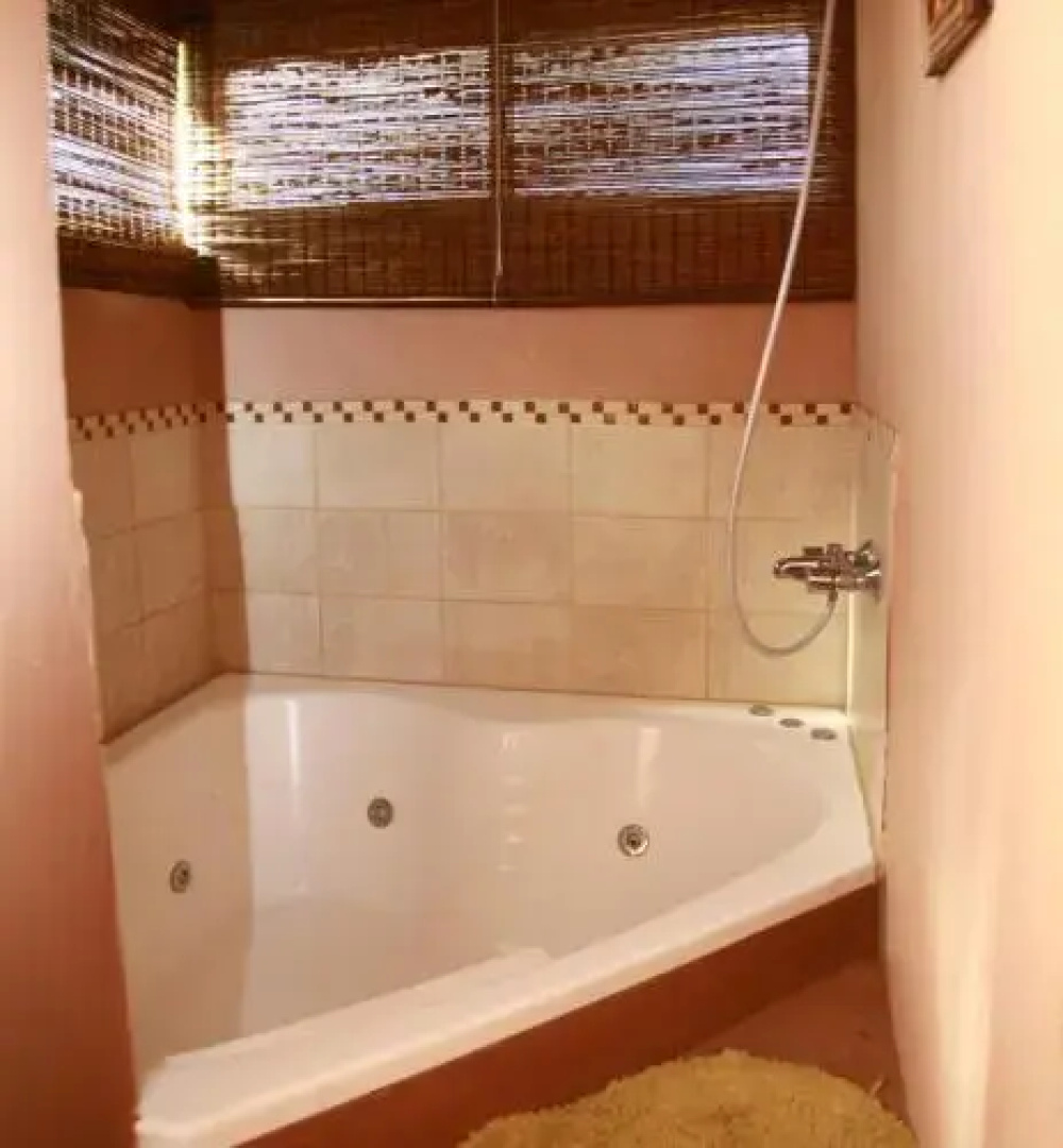 Solares de la Villa