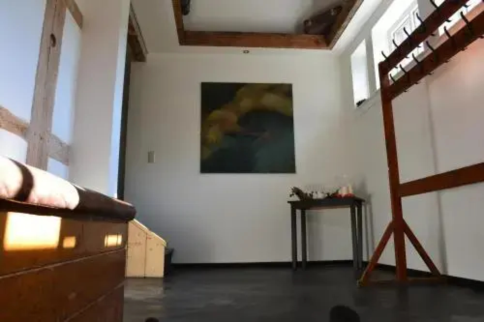 Villa Rur