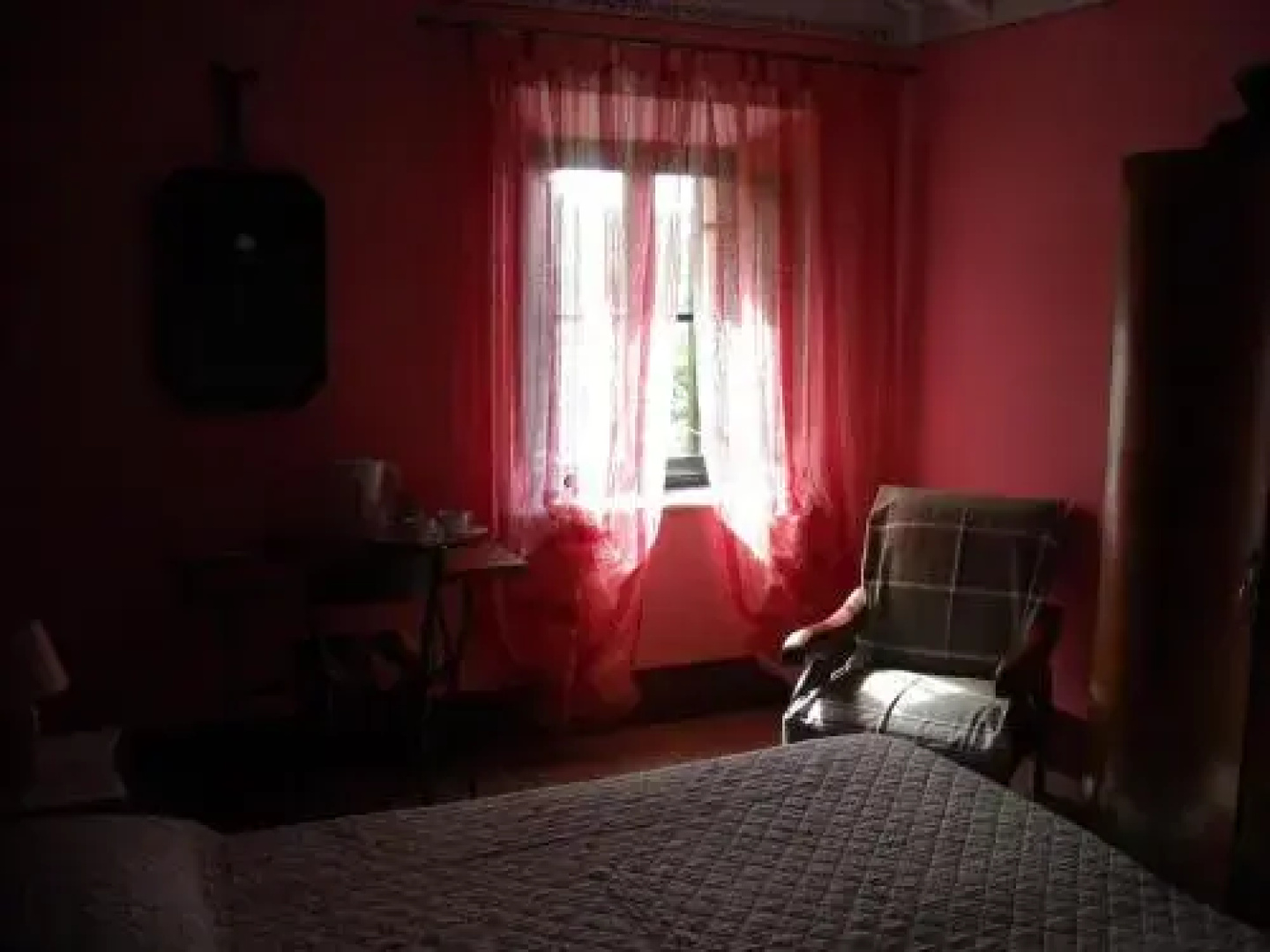 B&B Casale Dorando