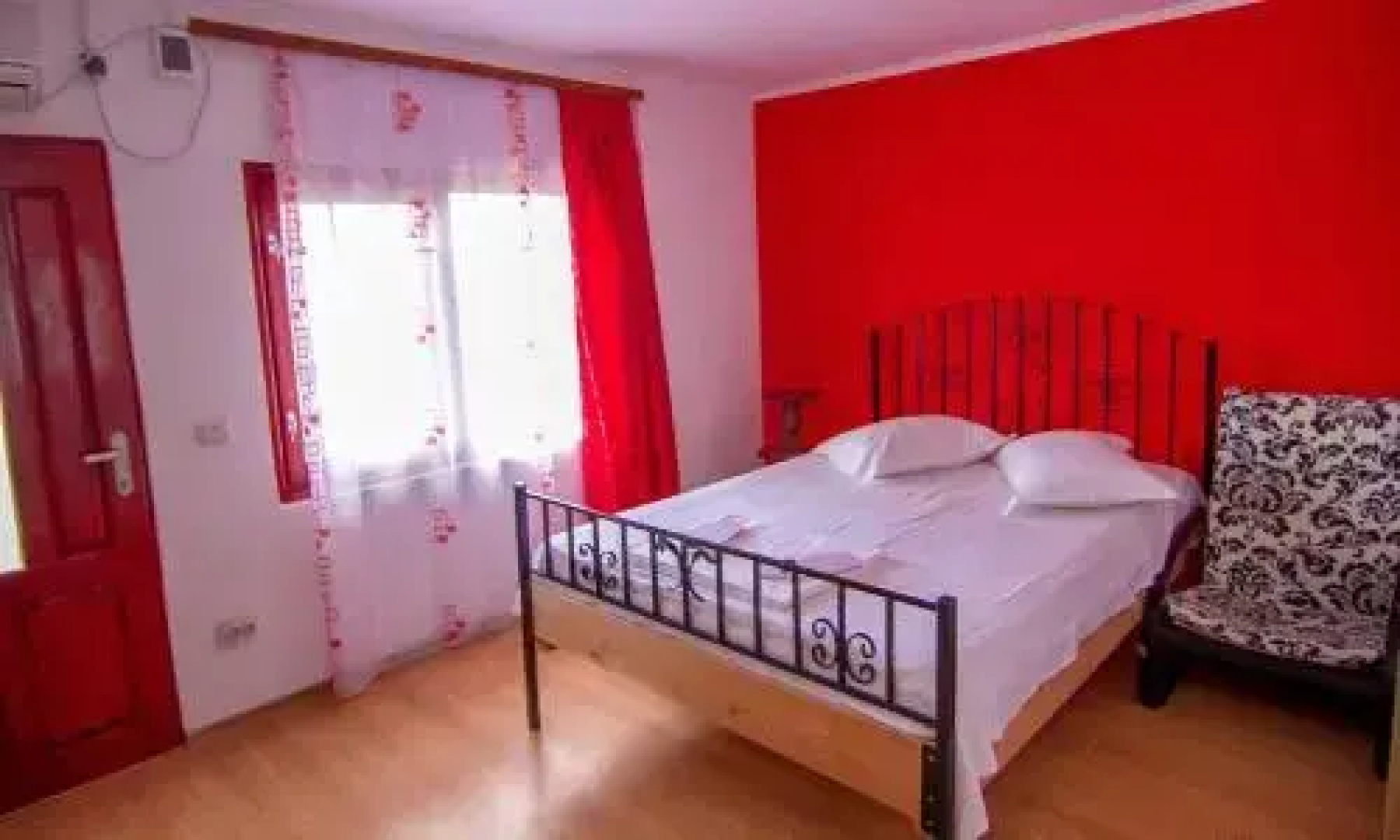 Vila Doriana