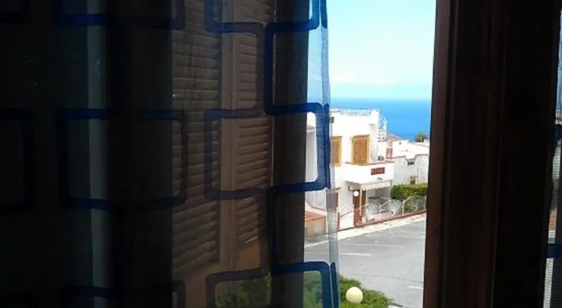 Poggio del Sole