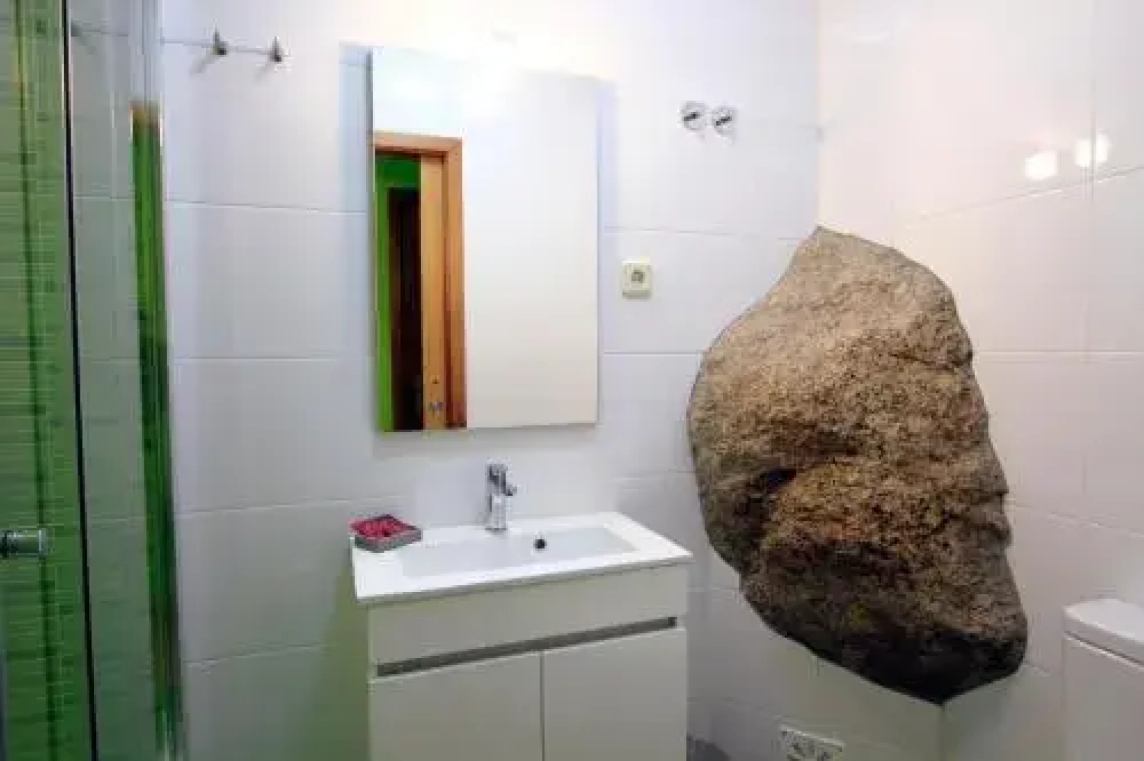 Serravale House & Nature