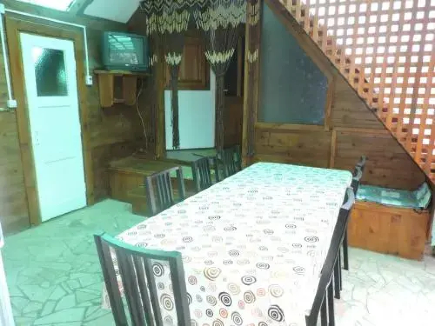 Góbé Vendégház