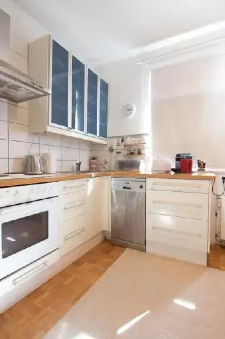 Guest House Visoko