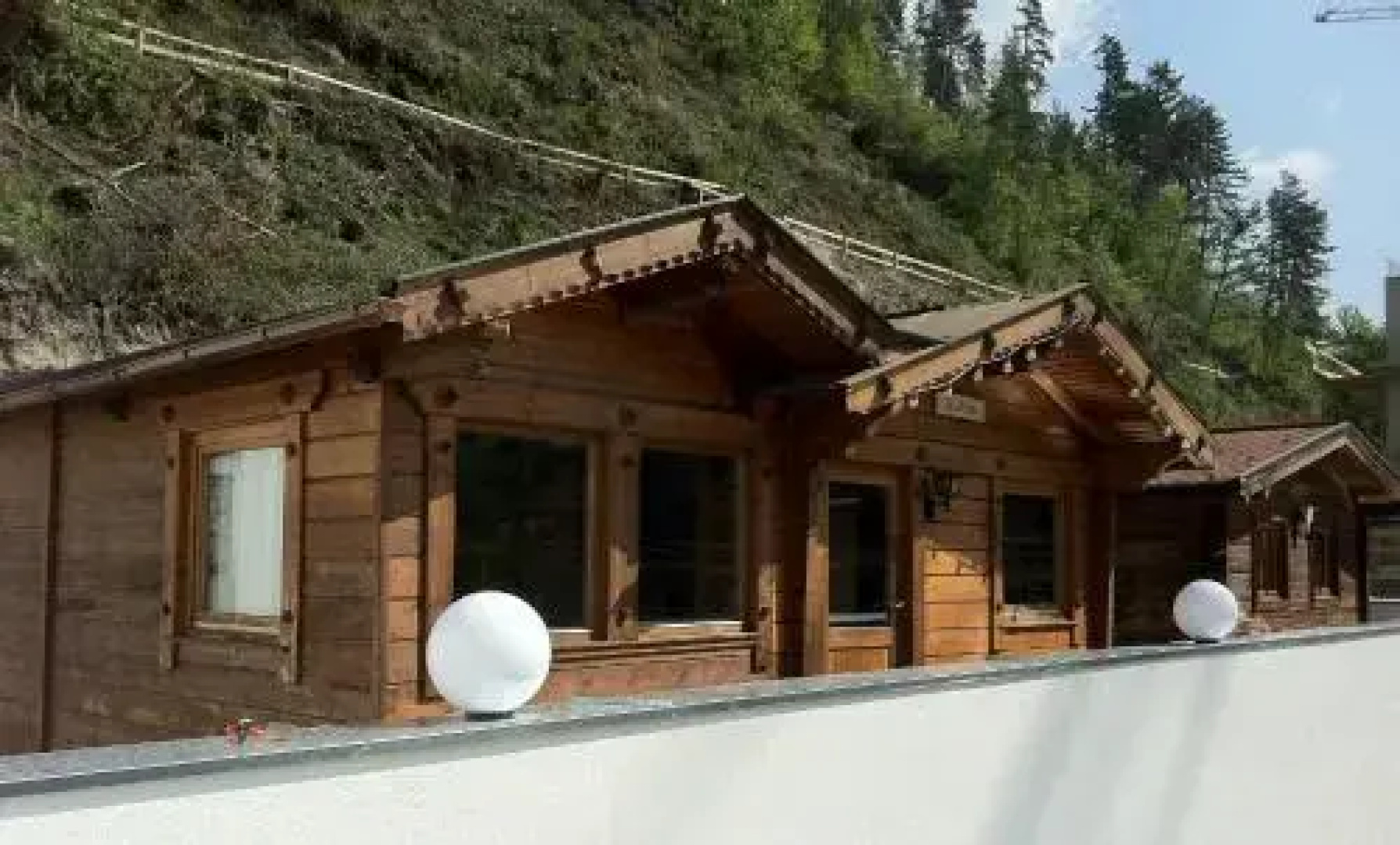 Sport Camp Tirol