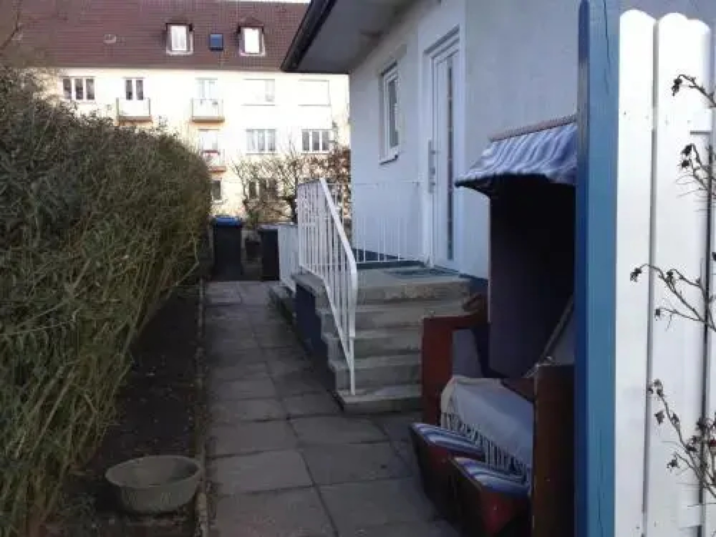 Wobwohnen