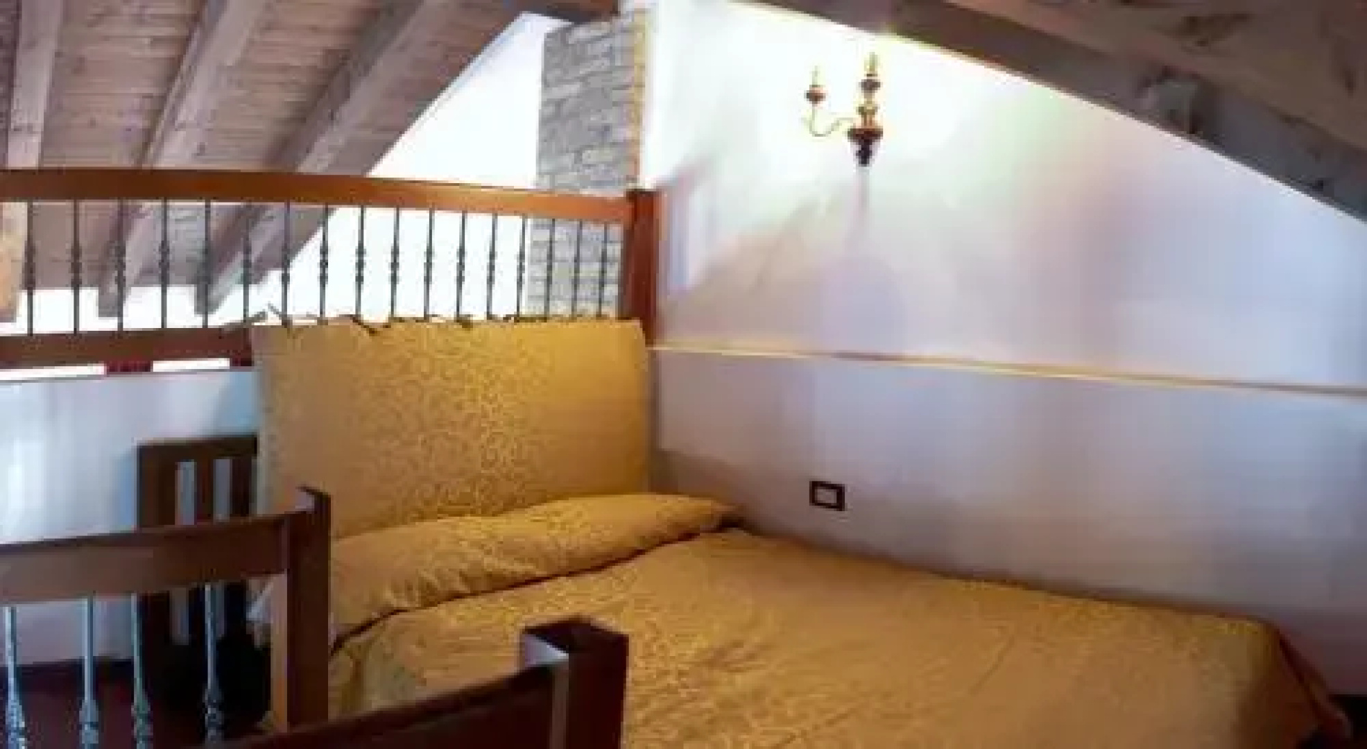Casa Filaferro