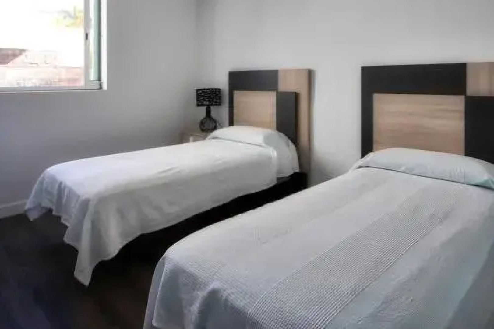 Villas Duque Costa Adeje