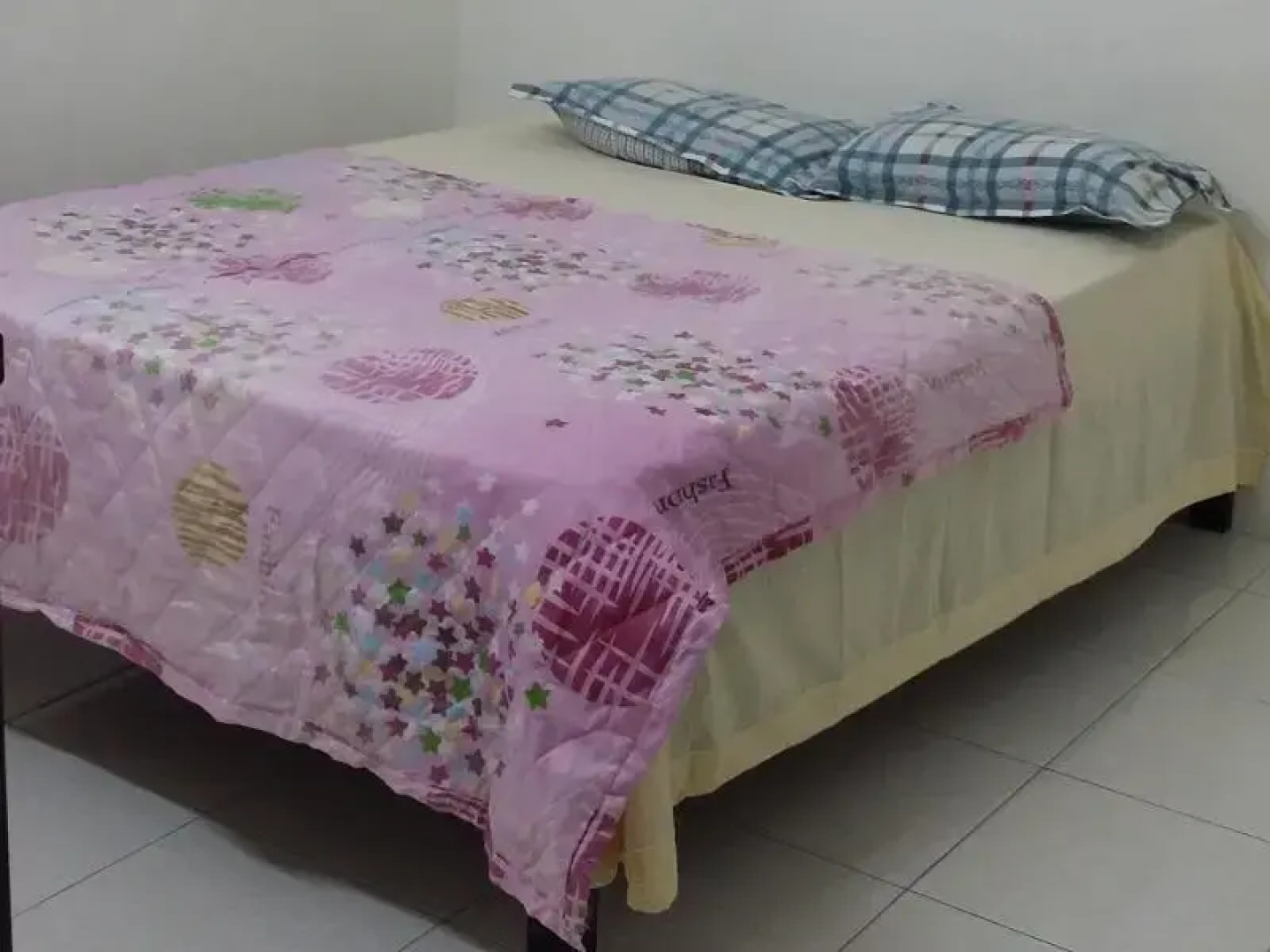 Noor Inapan Putra Utama Kangar