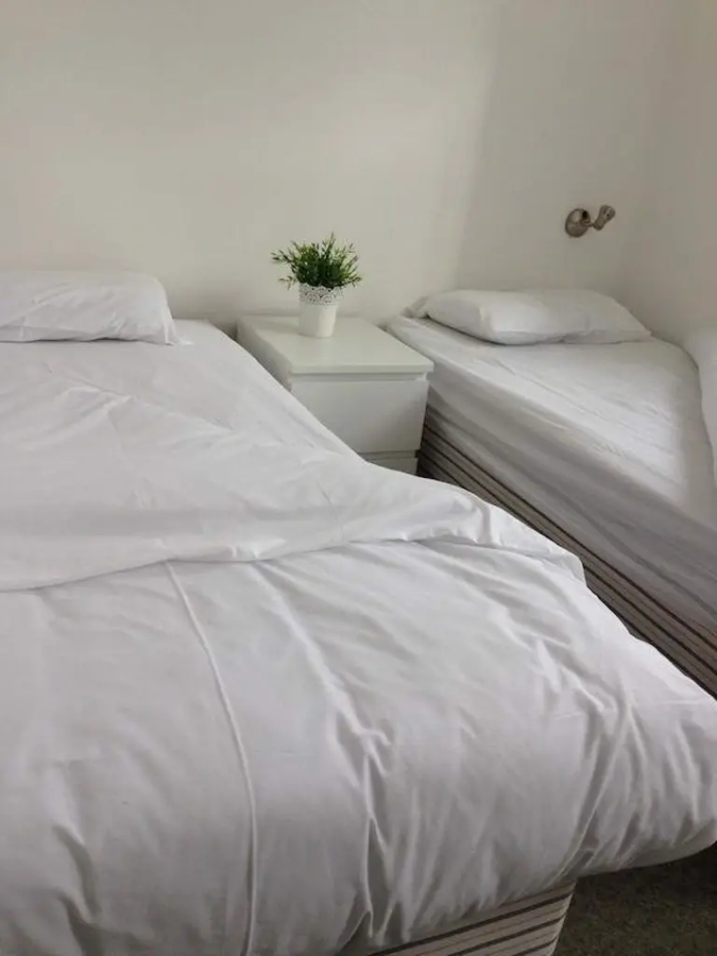 Inveraray Hostel