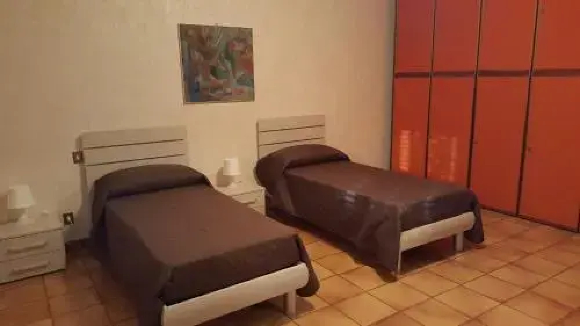 Casa Vacanze Nonna Giò