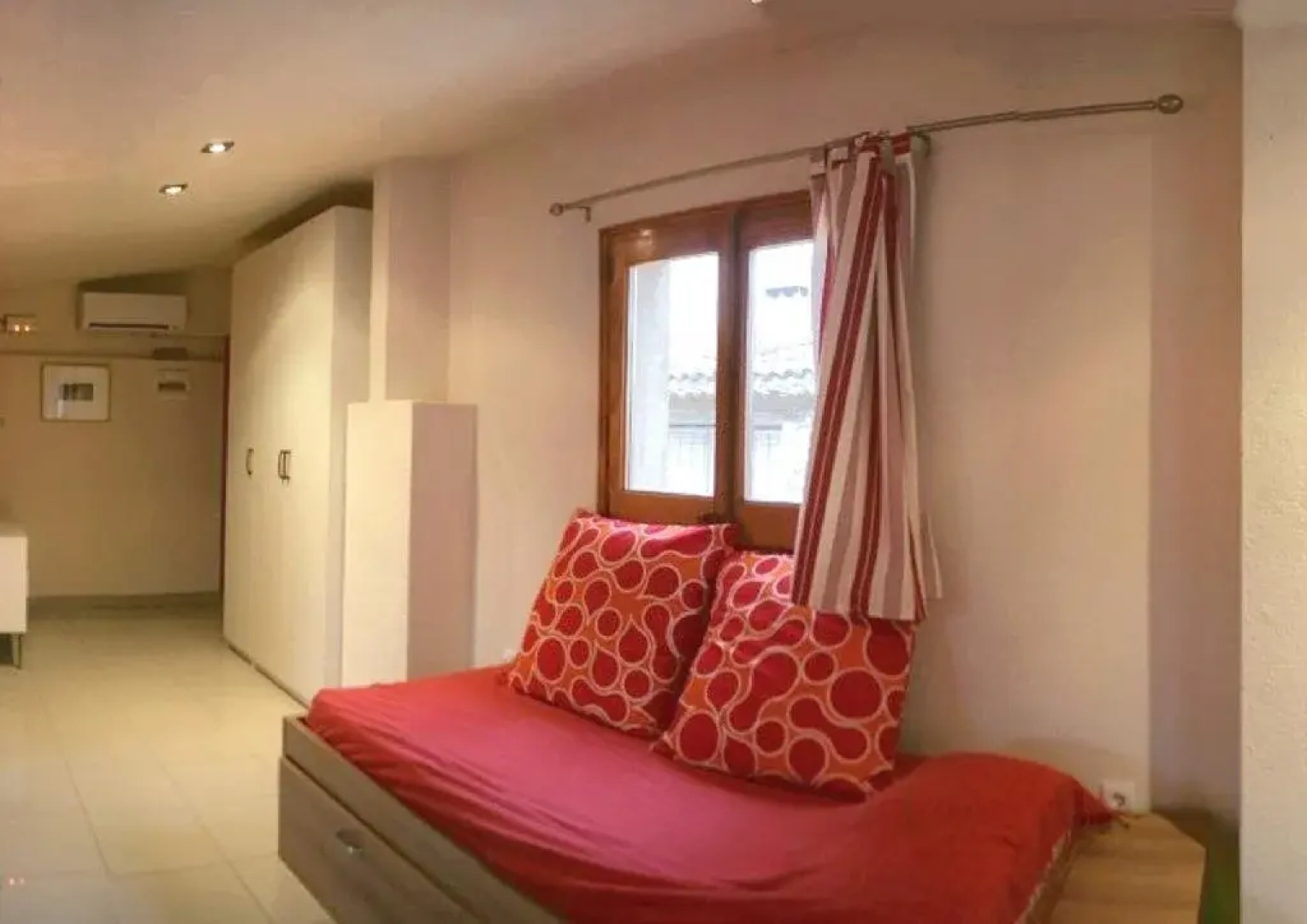 La Casa al Roura