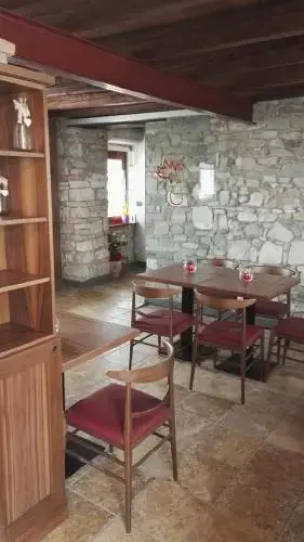 San Gallo Agriturismo