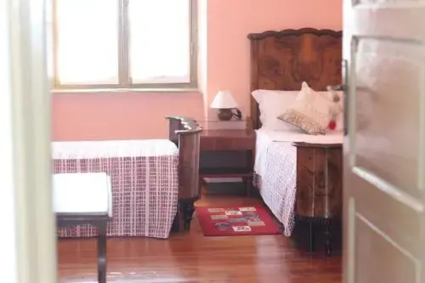 B&B Famiglia Biga