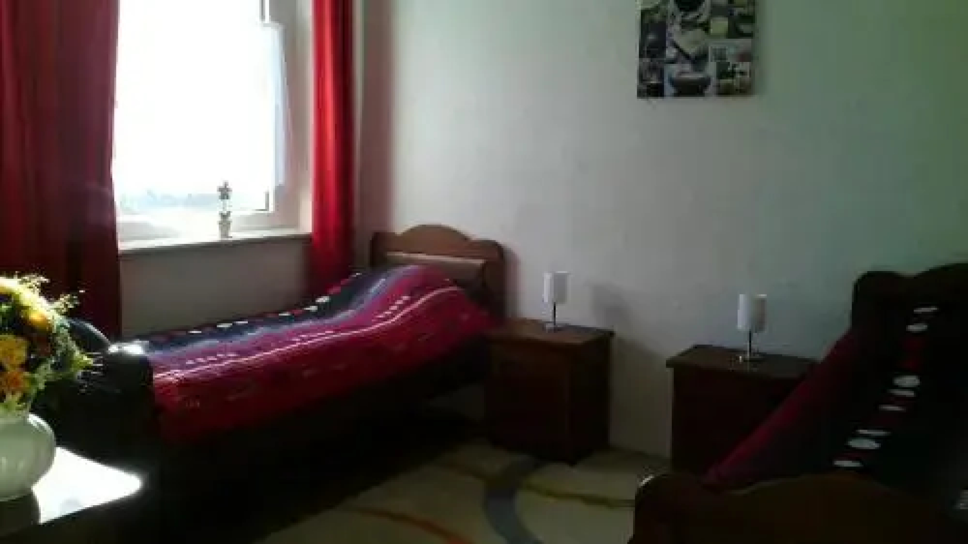 Ferienwohnung Zentrum Goch