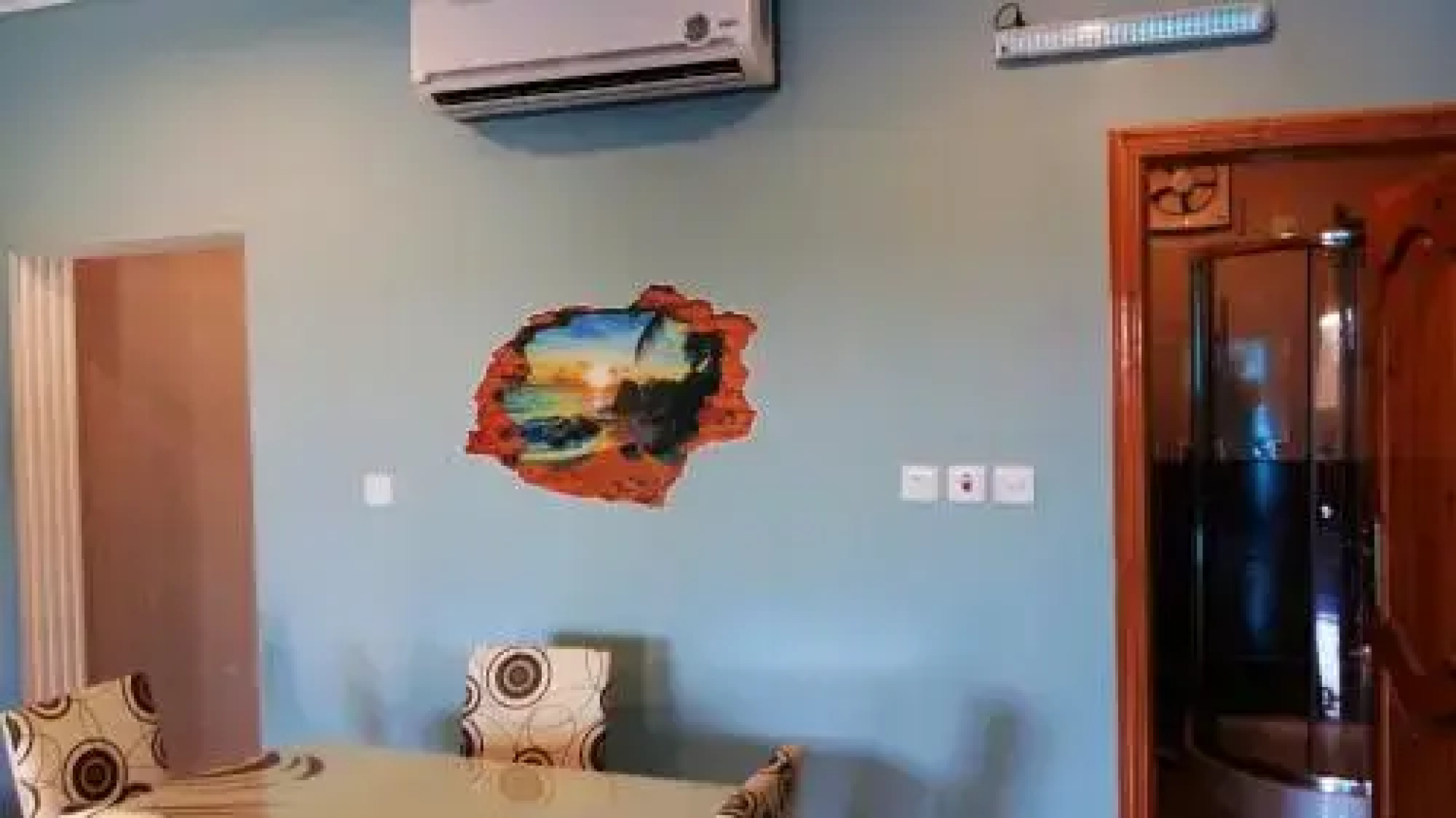 Red Sea Resort (Families Only)