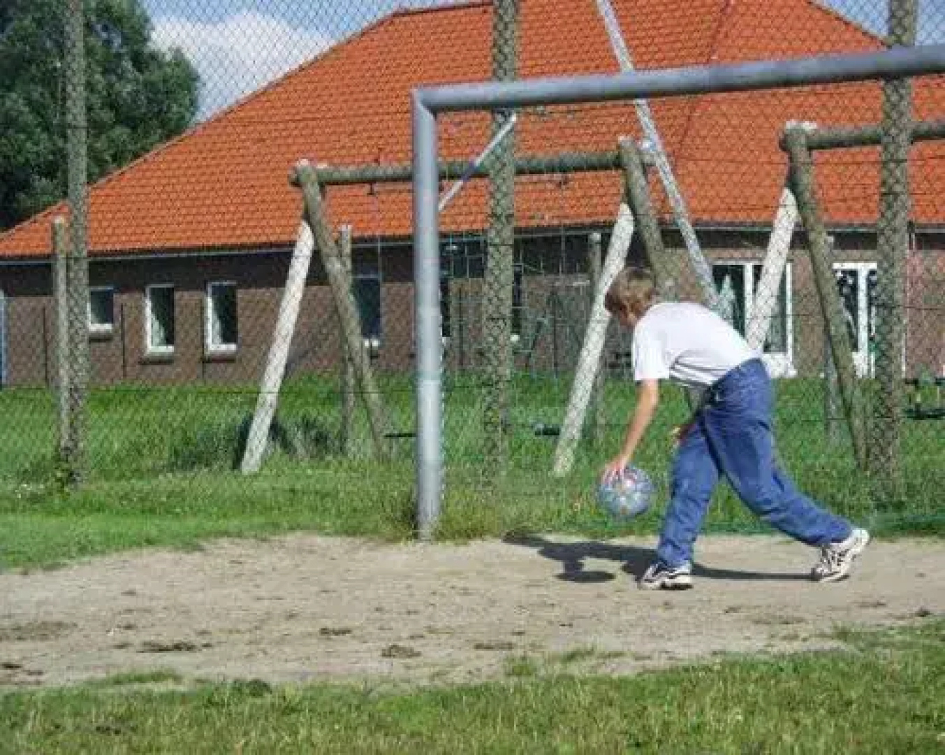 Friesenhof