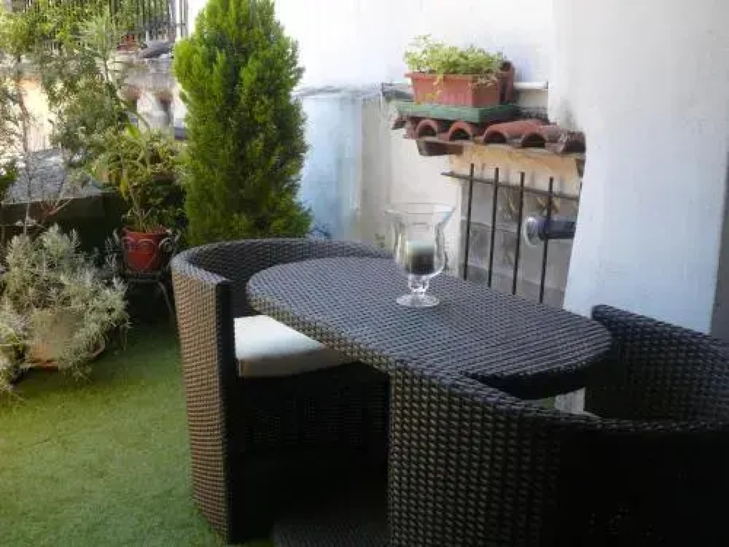 B&B Dei Doria