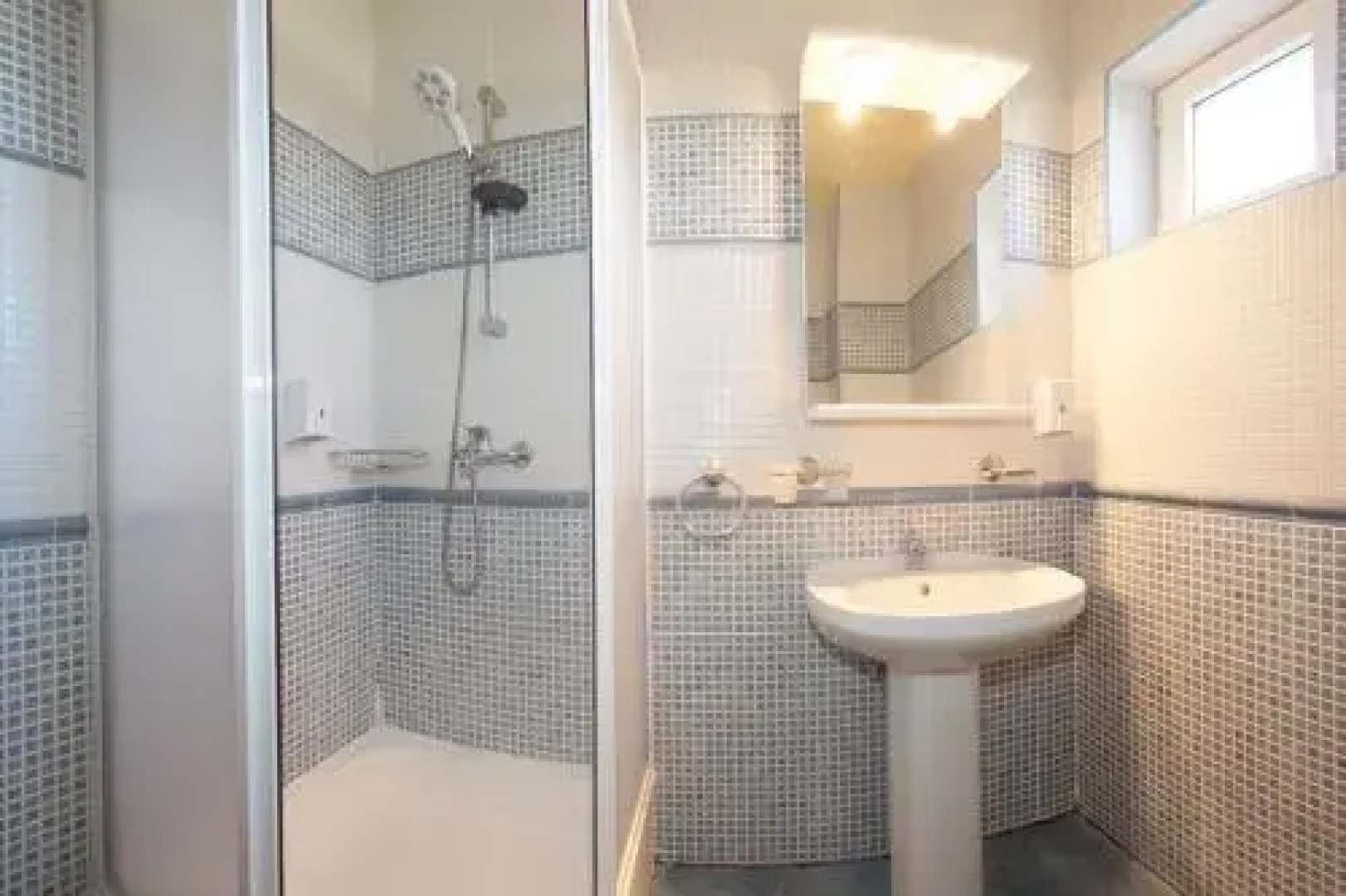 Select Holiday Villas