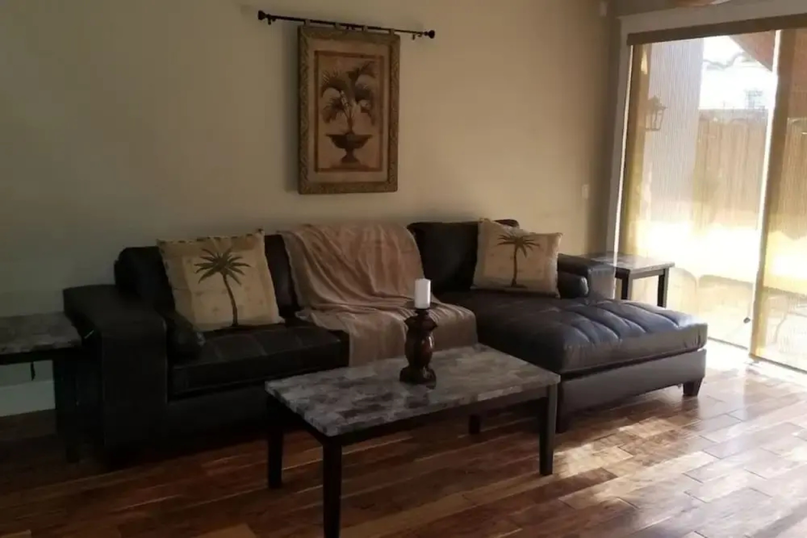 Poinciana w-Hot Tub-Walk to the beach