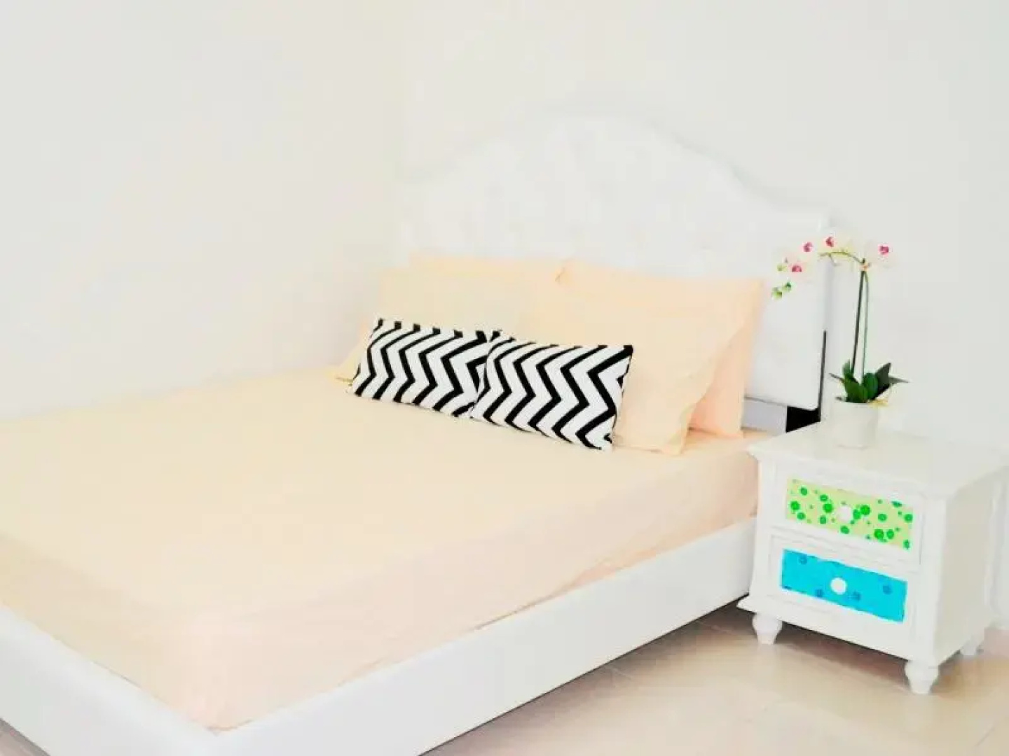 Casa Adelia Guesthouse Kemaman